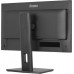 iiyama ProLite XB2497HSU-B1