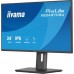 iiyama ProLite XB2497HSU-B1
