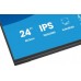 iiyama ProLite XB2497HSU-B1