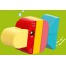 LEGO Duplo Kreatywne zwierzaki 3w1 (10477)