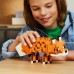 LEGO Minecraft The Fox (21588)
