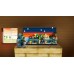 LEGO Minecraft Mini biomes (21589)