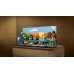 LEGO Minecraft Mini biomes (21589)
