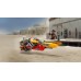 LEGO Star Wars Cobb Vanth's Speeder (75437)