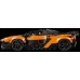 LEGO Speed champions McLaren W1 (77257)