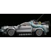 LEGO Speed champions Wehikuł czasu z Powrót (77256)