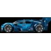 LEGO Speed champions Hipersamochód sportowy (77253)