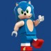 LEGO Sonic Speedster Lightnin (77117)