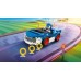 LEGO Sonic Speedster Lightnin (77117)