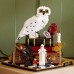 LEGO Harry Potter Kamień filozoficzny (76466)