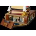 LEGO Harry Potter Kamień filozoficzny (76466)