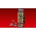 LEGO Marvel Spider-Man kontra Mysterio: Daily Bugle (76342)