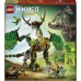 LEGO Ninjago Smok życia (71859)