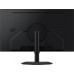 Samsung Odyssey G5 (LS32FG502EUXEN)