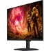 Samsung Odyssey G5 (LS32FG502EUXEN)