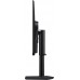 Samsung Odyssey G5 (LS32FG502EUXEN)