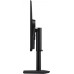 Samsung Odyssey G5 (LS32FG502EUXEN)