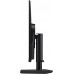 Samsung Odyssey G5 (LS32FG502EUXEN)