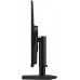 Samsung Odyssey G5 (LS32FG502EUXEN)