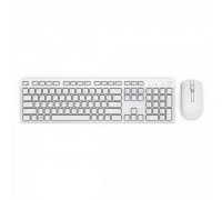 Dell KM636-W