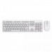 Dell KM636-W