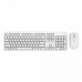 Dell KM636-W