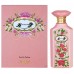 ZIMAYA Bahjah EDP spray 100ml