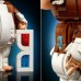 LEGO Gremliny: Gizmo