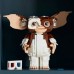 LEGO Gremliny: Gizmo