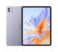 Blackview TABLET LINK 8 13-inch 6/256GB/TAB LINK 6/256 GREY