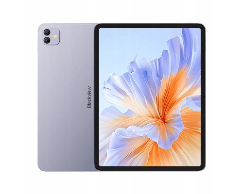 Blackview TABLET LINK 8 13-inch 6/256GB/TAB LINK 6/256 GREY