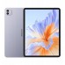 Blackview TABLET LINK 8 13-inch 6/256GB/TAB LINK 6/256 GREY