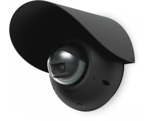 Ubiquiti UACC-G6-DOME-WS-B