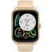 Smartwatch Zeblaze Smartwatch GTS 4 (złoty)