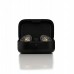 Noble Audio FoKus REX5 black - Wireless TWS