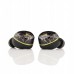 Noble Audio FoKus REX5 black - Wireless TWS