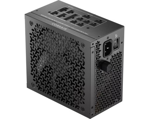 Corsair RM1000x SHIFT 2025 1000W (CP-9020300-EU)