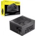 Corsair RM1000x SHIFT 2025 1000W (CP-9020300-EU)