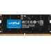 Crucial Memory Module 16 Gb 1 X 16 Gb