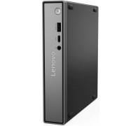 TC NEO 55Q G6 R5-220 8GB