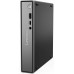 TC NEO 55Q G6 R5-220 8GB