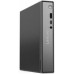 TC NEO 55Q G6 R5-220 8GB