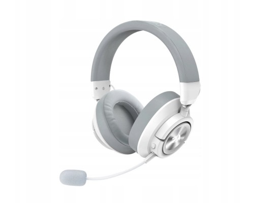 Redragon Spectra Pro White (H889WG)