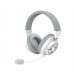 Redragon Spectra Pro White (H889WG)