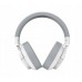 Redragon Spectra Pro White (H889WG)