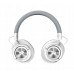 Redragon Spectra Pro White (H889WG)