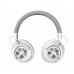 Redragon Spectra Pro White (H889WG)