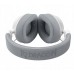 Redragon Spectra Pro White (H889WG)