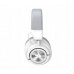 Redragon Spectra Pro White (H889WG)
