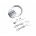 Redragon Spectra Pro White (H889WG)